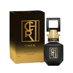Cher Onyx Elixir 50Ml