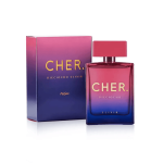 Cher Dieciocho Elixir X 50Ml