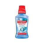 Colgate Sensitive Pro Alivio 250 Enjuage Bucal