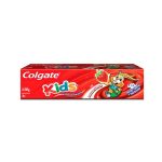 Colgate Kids Fresantastico 50 Gcrema Dental