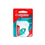 Colgate Menta 50 Mts Hil Dent