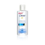 Agua Micelar De Dove Limpieza 200 Ml