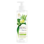 Dove Ac Fuerza+Bambu X 300Ml
