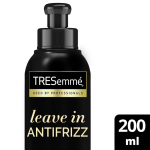 Crema De Peinar Tresemm? Antifrizz Leave In 200 Ml