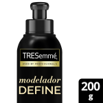 Tresemme Gel Texturizador Define X 200 Gr