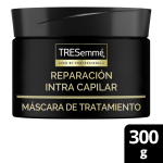 M?scara De Tratamiento Tresemme Reparaci?n Intra Capilar 300 Ml