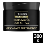 M?scara De Tratamiento Tresemme Hidrataci?n Pro Activa 300 Ml