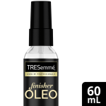 TRESEMME OLEO TEXT.LIV.X 60ML. 4482