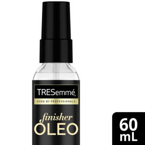 TRESEMME OLEO TEXT.LIV.X 60ML. 4482