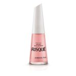 Esmalte Risque Condessa 210
