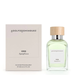 ADOLFO MEN AG.FRESCA EDT 120ML. 1168