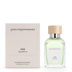 ADOLFO MEN AG.FRESCA EDT 120ML. 1168