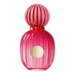 Banderas The Icon Fem Edp X 50Ml