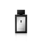 Banderas The Secret For Men Edt 100Ml