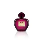 Banderas Her Secret Temptation Edt 80Ml