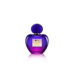 BANDERAS WOM.DESIRE EDT 50ML. 1877