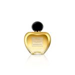 Banderas Her Secret Absolu Fem Edp 80Ml
