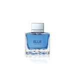 Banderas Blue Seduction Men Edt 100 Ml