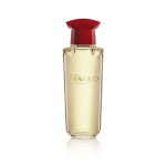 Banderas Diavolo Para Hombre Edt 100Ml