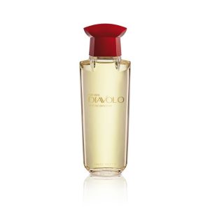 Banderas Diavolo Para Hombre Edt 100Ml