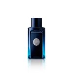 Banderas The Icon Men Edt X 100Ml