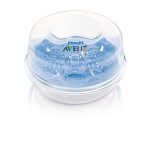 Avent Scf 281/02 Esterilizador Vapor De Microondas