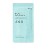 Coony Mascarilla Foot Peeling