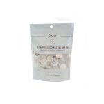 Coony Compressed Face Mask
