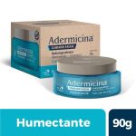 Adermicina Facondicionadorcr.Humectante 90Gr. 9003