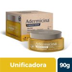 Adermicina Facondicionadorcr.Unificadora 90Gr. 8990