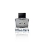 Banderas Men Black Edt 100Ml. 1266