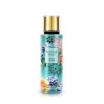 Kr B.Splash Tropical (Vde)200Ml. 2197