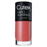 Cutex Esm.025 Rosa Imponente 6414