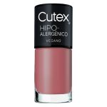 Cutex Esm.045 Rosa Incognito 6339