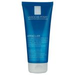 Laroch.Efaclar Gel Limp.200Ml. 1083