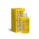 Zorro Jabon Liquido Clear 710 Ml