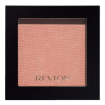 Revlon Rubor Pvo.006 Naughty 4061