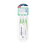 Sensodyne Cep.Multip.Tb Medium 1697