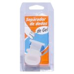 Separador Dedos