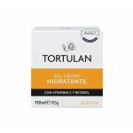 Tortulan Cr.Hidr.Gel Retinol 110Ml. 2462