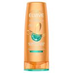 Elvive Acondicionador Oleo Extraordinario Rizos Definidos 200ml
