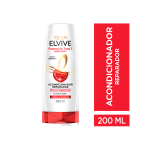 Elvive Acondicionador Reparacion Total 5 Keratin x 200