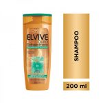Elvive Shampoo Oleo Extraordinario Rizos Definidos 200ml