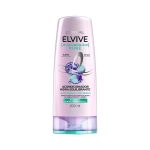 Acondicionador Elvive Hialuronico Pure x200ml