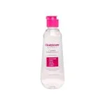 Cicatricure Agua Micelar x200ml