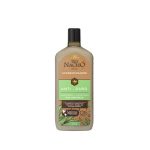 Tio Nacho Acondicionador Anti Daño x 415 ml