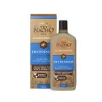 Tio Nacho Acondicionador Engrosador v2 x 415 ml